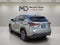 2019 Lexus NX 