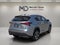 2019 Lexus NX 