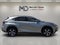 2019 Lexus NX 