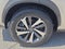 2019 Lexus NX 