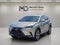 2019 Lexus NX 