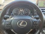 2019 Lexus NX 