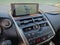 2019 Lexus NX 