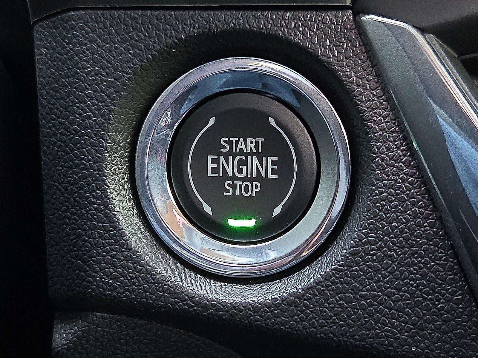 2026 Buick Encore GX Sport Touring - Photo 20