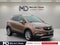 2017 Buick Encore Premium