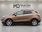 2017 Buick Encore Premium