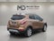 2017 Buick Encore Premium