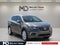2016 Buick Envision Premium I