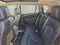 2016 Buick Envision Premium I