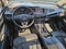 2016 Buick Envision Premium I