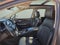 2016 Buick Envision Premium I