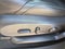 2016 Buick Envision Premium I