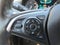 2016 Buick Envision Premium I