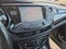 2016 Buick Envision Premium I