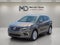 2016 Buick Envision Premium I