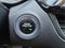 2016 Buick Envision Premium I