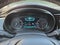 2016 Buick Envision Premium I