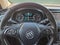 2016 Buick Envision Premium I