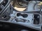2016 Buick Envision Premium I