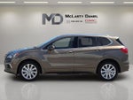 2016 Buick Envision Premium I