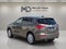 2016 Buick Envision Premium I