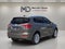 2016 Buick Envision Premium I