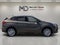 2016 Buick Envision Premium I