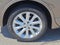 2016 Buick Envision Premium I