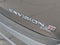 2016 Buick Envision Premium I