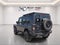2024 INEOS Grenadier Fieldmaster Edition