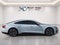 2023 Audi RS e-tron GT Base