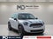 2016 MINI Countryman Cooper S