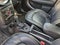 2016 MINI Countryman Cooper S