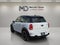 2016 MINI Countryman Cooper S