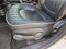2016 MINI Countryman Cooper S