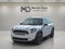 2016 MINI Countryman Cooper S