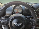 2016 MINI Countryman Cooper S
