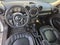 2016 MINI Countryman Cooper S