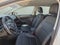 2018 Volkswagen e-Golf SEL Premium