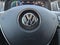 2018 Volkswagen e-Golf SEL Premium