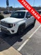2020 Jeep Renegade Sport FWD