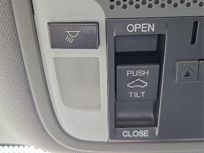 2015 Acura TLX V6
