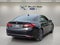 2015 Acura TLX V6