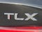 2015 Acura TLX V6