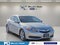 2014 Acura ILX 2.0L