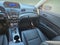 2014 Acura ILX 2.0L