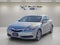 2014 Acura ILX 2.0L