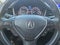 2014 Acura ILX 2.0L