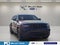 2018 Jeep Grand Cherokee Trailhawk