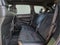 2018 Jeep Grand Cherokee Trailhawk